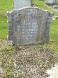 image of grave number 206877